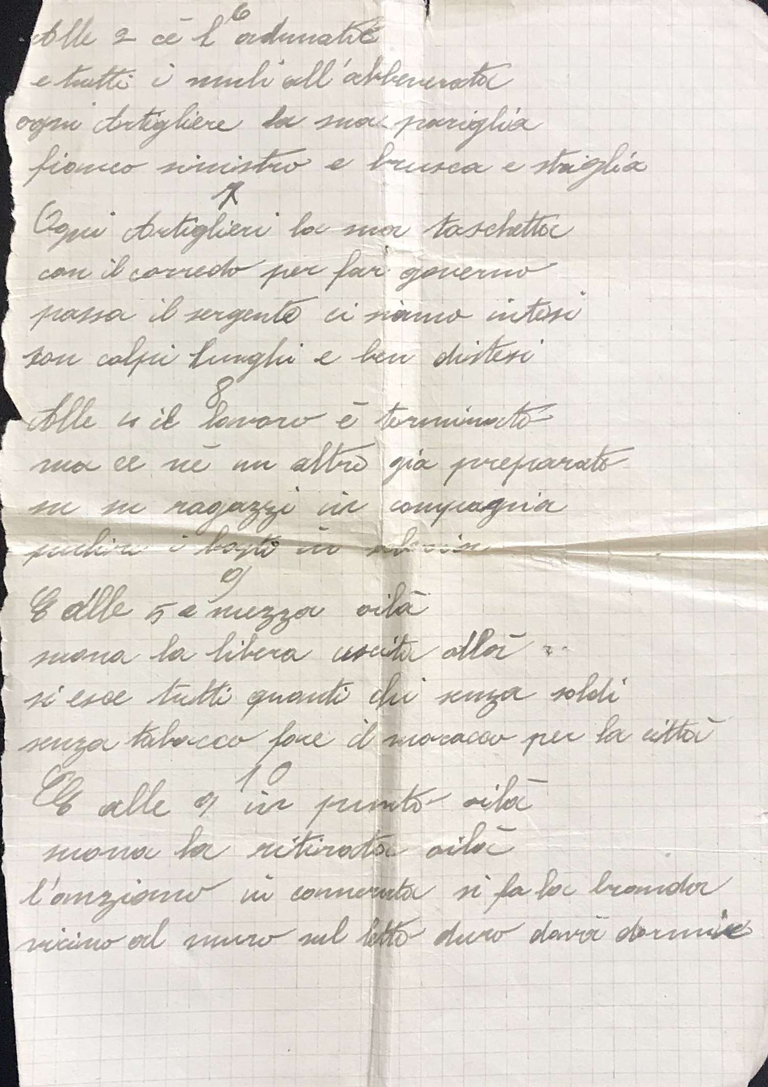 documento-scannable-18-su-25-giu-2020-15-18-50EDBA6EBD-23C7-EEAA-96A5-CE370116E010.jpg